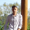 ���������� �������, ���� ������� ���������, 46 ���, ������������ ��� ������, ����� � ���������