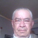  ,   Dani, 70 ,  