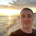  ,   , 34 ,   ,   , c , 