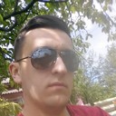  ,   , 34 ,   