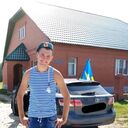  ,   Vadim, 26 ,   ,   