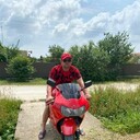 ���������� ��������-��-������, ���� ������� ����, 39 ���, ������������ ��� ������, ����� � ���������