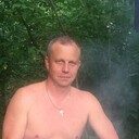 ���������� ������, ���� ������� ����, 49 ���, ������������ ��� ������, ����� � ���������, c�������� ���������