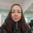 ���������� ����������, ���� ������� ���������, 38 ���, ������������ ��� ������, ����� � ���������, c�������� ���������, ���������