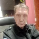  ,   , 56 ,   c , 