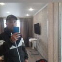  ,   , 39 ,   c 