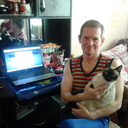  ,   , 68 ,   ,   , c 