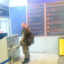 ���������� ������������, ���� ������� �������, 42 ����, ������������ ��� ������, ����� � ���������