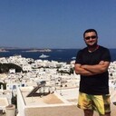 ���������� �����, ���� ������� Selcuk, 35 ���, ������������ ��� ������, ����� � ���������