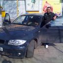  ,   Sergiu, 42 ,   