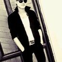 ���������� ������, ���� ������� ������������, 32 ����, ������������ ��� ������, ����� � ���������