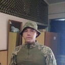 ,   Andrei, 26 ,   ,   