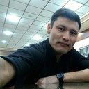 ���������� �������, ���� ������� ���������, 42 ����, ������������ ��� ����� � ���������, c�������� ���������