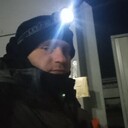 ���������� ������, ���� ������� ���������, 39 ���, ������������ ��� ����� � ���������, c�������� ���������