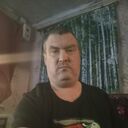 ���������� ��������, ���� ������� �����, 42 ����, ������������ ��� ������, ����� � ���������, c�������� ���������, ���������