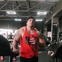 ���������� ������, ���� ������� Sergey, 35 ���, ������������ ��� ����� � ���������, c�������� ���������, ���������