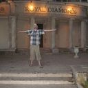  ,   , 44 ,   ,   , c 