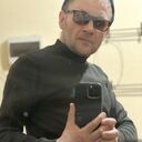  ,   , 39 ,   c 