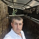 ���������� �����������, ���� ������� �����, 34 ����, ������������ ��� ������, ����� � ���������