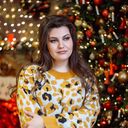 ���������� ������, ���� ������� �������, 25 ���, ������������ ��� ������, ����� � ���������