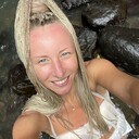 ���������� ������, ���� ������� ����������, 35 ���, ������������ ��� ������, ����� � ���������, c�������� ���������, ���������