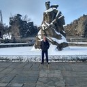 ���������� �����������, ���� ������� ������, 32 ����, ������������ ��� ������, ����� � ���������, c�������� ���������