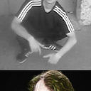 ���������� ��������, ���� ������� Andrey999, 35 ���, ������������ ��� ������