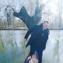 ���������� �����, ���� ������� �������, 36 ���, ������������ ��� ������, ����� � ���������