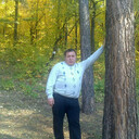 ���������� ����������, ���� ������� ������, 46 ���, ������������ ��� ������, ����� � ���������, c�������� ���������, ���������