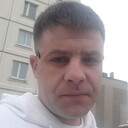  -,   , 32 ,     , c 