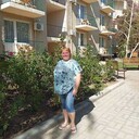 ���������� ������, ���� ������� ��������, 38 ���, ������������ ��� ���������