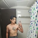 ���������� ���������, ���� ������� ������, 33 ����, ������������ ��� ������, ����� � ���������