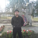 ���������� ������, ���� ������� �������, 41 ���, ������������ ��� ������