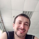 ���������� �����-���������, ���� ������� �����, 31 ���, ������������ ��� ������, ����� � ���������