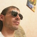  ,   Aleks, 33 ,   ,   , c , 