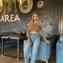 ���������� �����-���������, ���� ������� ������, 27 ���, ������������ ��� ������, ����� � ���������