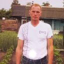 ���������� ������ ��������, ���� ������� ��������, 53 ����, ������������ ��� ������, ����� � ���������