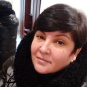  ,   , 49 ,   ,   , c , 
