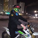 ���������� ���������, ���� ������� Andrey, 32 ����, ������������ ��� c�������� ���������, ���������