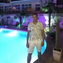 ���������� ��������, ���� ������� �����, 34 ����, ������������ ��� ������, ����� � ���������