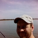 ���������� �����������, ���� ������� ��������, 43 ����, ������������ ��� ������, ����� � ���������, c�������� ���������