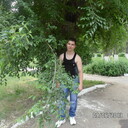  ,   , 38 ,   c 