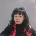 ���������� ������, ���� ������� �����, 49 ���, ������������ ��� c�������� ���������