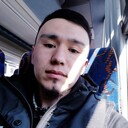 ���������� ������, ���� ������� Fazliddin, 27 ���, ������������ ��� ������, ����� � ���������