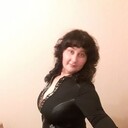 ���������� ���������, ���� ������� ������, 45 ���, ������������ ��� c�������� ���������