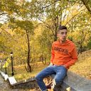 ���������� ����, ���� ������� �������, 34 ����, ������������ ��� ������, ����� � ���������, c�������� ���������