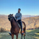 ���������� ���������, ���� ������� ����, 33 ����, ������������ ��� ������, ����� � ���������, c�������� ���������, ���������