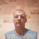 ���������� ������, ���� ������� �������, 46 ���, ������������ ��� ������, ���������