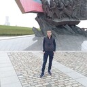  ,   , 37 ,   ,   