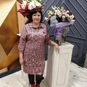  ,   , 49 ,     , c 